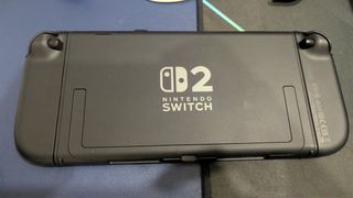 Persona 5 Royal Nintendo Switch, Video Gaming, Video Games, Nintendo on ...