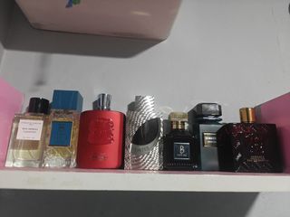(Category: ) located in . Submitted by mosal99 (Listing ID 1471050155, Image 1). Description: .
