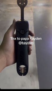 (Category: ) located in . Submitted by dyson_bestie (Listing ID 1471022410, Image 1). Description: .