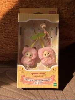 (Category: ) located in . Submitted by miffystuffies (Listing ID 1470933956, Image 1). Description: .