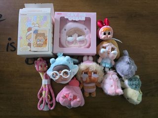 (Category: ) located in . Submitted by seokminshine_ (Listing ID 1471029914, Image 1). Description: .