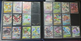 (Category: ) located in . Submitted by pokecase24 (Listing ID 1470982599, Image 1). Description: .