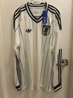 (Category: ) located in . Submitted by man_utd05 (Listing ID 1471046578, Image 1). Description: .