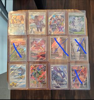 (Category: ) located in . Submitted by j.lee87 (Listing ID 1469990200, Image 1). Description: .