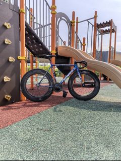 (Category: ) located in . Submitted by pancakes2648 (Listing ID 1470960308, Image 1). Description: .