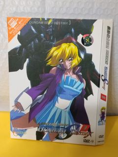 （分類：）位於 。 由 sellingataloss26 提交（商品編號 1470990382，圖片 1）。簡介： 。