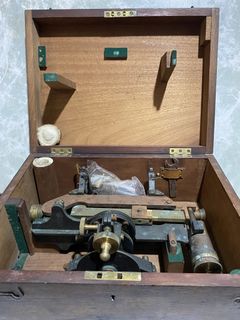 (Category: ) located in . Submitted by chebvintagedepot (Listing ID 1471024522, Image 1). Description: .
