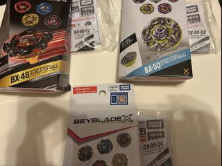 （分類：）位於 。 由 ray59876 提交（商品編號 1471069551，圖片 1）。簡介： 。