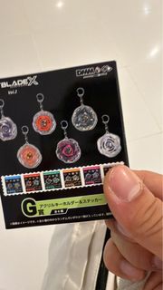（分類：）位於 。 由 maxxxjio 提交（商品編號 1471038291，圖片 1）。簡介： 。