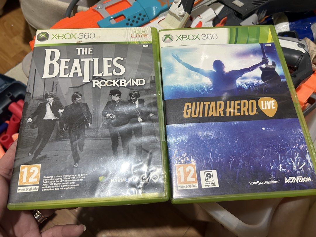 XBOX 360 (Category: Everything Else Others) located in Quezon City. Submitted by pr0duct_paradize (Listing ID 1471041086, Image 1). Description: XBOX 360 Location: Novaliches QC.