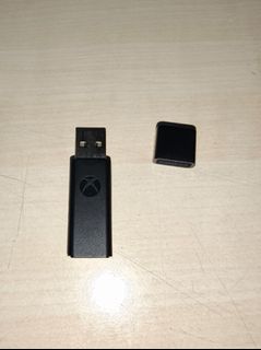 由 bdm_070 (刊登 ID 1470963227，圖片 1) 提交，位於 的 (類別：)，說明：。