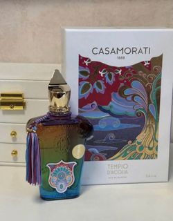 (Category: ) located in . Submitted by neomieperfumeshop (Listing ID 1471008368, Image 1). Description: .