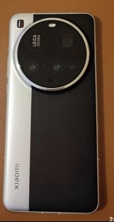 （分類：）位於 。 由 jonnyleungleung 提交（商品編號 1470971999，圖片 1）。簡介： 。