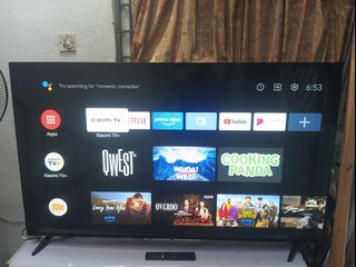 (Category: ) located in . Submitted by razaqrazaq (Listing ID 1470986528, Image 1). Description: .