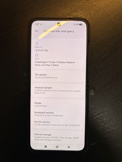 （分類：）位於 。 由 chewatribe 提交（商品編號 1471050833，圖片 1）。簡介： 。