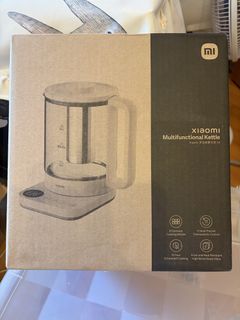 （分類：）位於 。 由 sumbar 提交（商品編號 1471000727，圖片 1）。簡介： 。