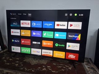 (Category: ) located in . Submitted by asidabbas300862 (Listing ID 1471030777, Image 1). Description: .
