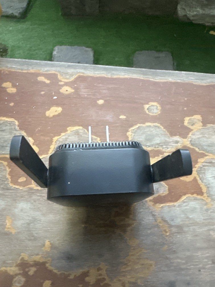 Xiaomi Wifi Pro (Category: Other Gadgets) located in Manila. Submitted by xenasales (Listing ID 1471022872, Image 2). Description: .