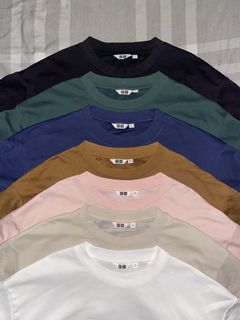 (Category: ) located in . Submitted by uniqloarchives_ (Listing ID 1471067919, Image 1). Description: .