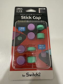 （分類：）位於 。 由 Satoru_Killua 提交（商品編號 1471103534，圖片 1）。簡介： 。