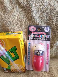 （分類：）位於 。 由 pingu123 提交（商品編號 1470979248，圖片 1）。簡介： 。