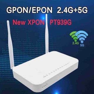 （分類：）位於 。 由 buyernetwork 提交（商品編號 1471069711，圖片 1）。簡介： 。