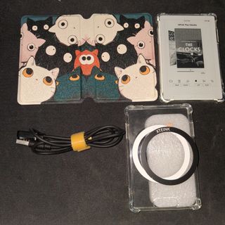 (Category: ) located in . Submitted by aini12aian (Listing ID 1471024971, Image 1). Description: .