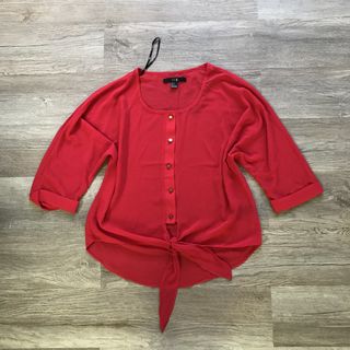 (Category: ) located in . Submitted by tavias.shop (Listing ID 1470984387, Image 1). Description: .