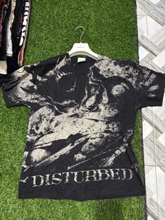 (Category: ) located in . Submitted by road.thriftnvintage (Listing ID 1471060882, Image 1). Description: .