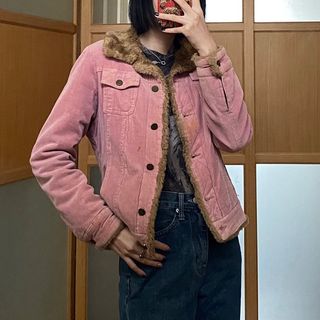 (Category: ) located in . Submitted by holy_thrift (Listing ID 1471053281, Image 1). Description: .