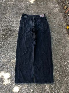 (Category: ) located in . Submitted by thrift_ni_cj (Listing ID 1471053359, Image 1). Description: .
