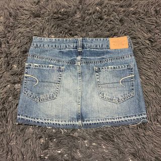 (Category: ) located in . Submitted by thriftscape2024 (Listing ID 1470982346, Image 1). Description: .