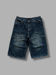 (Category: ) located in . Submitted by dip.thrift (Listing ID 1471039515, Image 1). Description: .