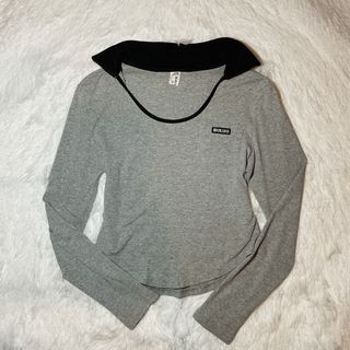 (Category: ) located in . Submitted by rewear_files (Listing ID 1471099487, Image 1). Description: .