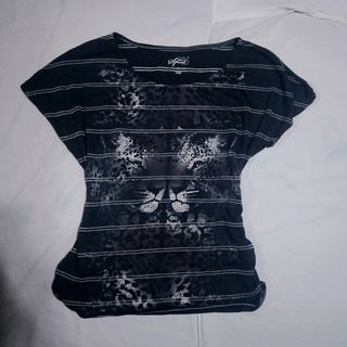 (Category: ) located in . Submitted by cylexuzxc (Listing ID 1470390412, Image 1). Description: .