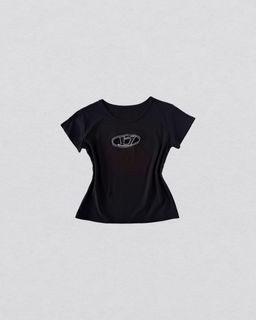 (Category: ) located in . Submitted by argarments.ph (Listing ID 1470932596, Image 1). Description: .