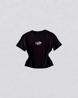 (Category: ) located in . Submitted by argarments.ph (Listing ID 1470932163, Image 1). Description: .