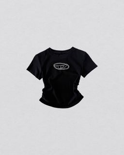 (Category: ) located in . Submitted by argarments.ph (Listing ID 1470933269, Image 1). Description: .