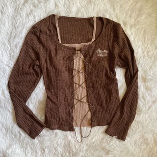 (Category: ) located in . Submitted by rewear_files (Listing ID 1471099007, Image 1). Description: .