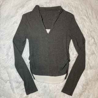 (Category: ) located in . Submitted by rewear_files (Listing ID 1471099657, Image 1). Description: .