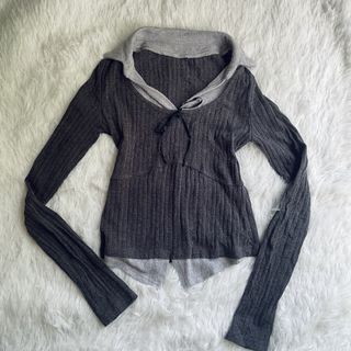 (Category: ) located in . Submitted by rewear_files (Listing ID 1471099815, Image 1). Description: .