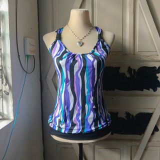 (Category: ) located in . Submitted by shop.mama (Listing ID 1471028234, Image 1). Description: .