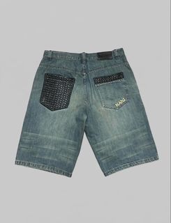 (Category: ) located in . Submitted by southside2fly (Listing ID 1470955001, Image 1). Description: .