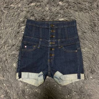 (Category: ) located in . Submitted by thriftscape2024 (Listing ID 1470978678, Image 1). Description: .