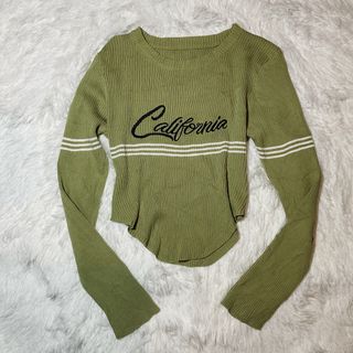 (Category: ) located in . Submitted by rewear_files (Listing ID 1471100083, Image 1). Description: .