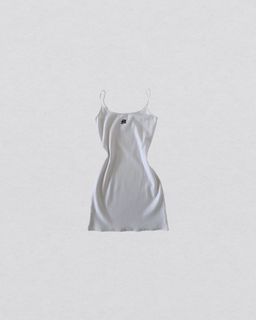 (Category: ) located in . Submitted by argarments.ph (Listing ID 1470938589, Image 1). Description: .