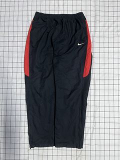 (Category: ) located in . Submitted by ibiyzstore.my (Listing ID 1471066329, Image 1). Description: .
