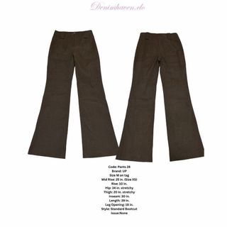 (Category: ) located in . Submitted by denimhaven.clo (Listing ID 1471066174, Image 1). Description: .