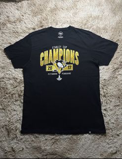 (Category: ) located in . Submitted by dcfinds (Listing ID 1471089783, Image 1). Description: .