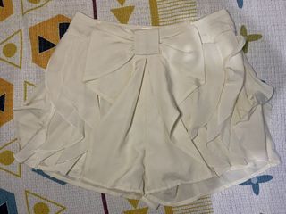 (Category: ) located in . Submitted by .jieunbean (Listing ID 1470964459, Image 1). Description: .